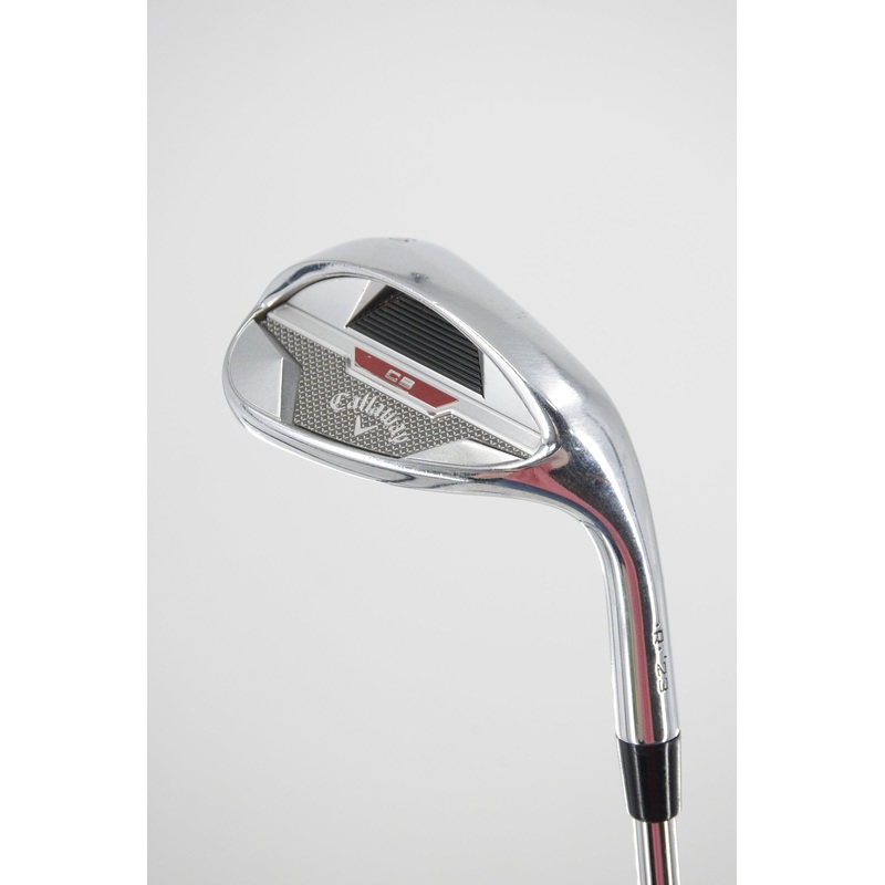 Callaway CB 60 Degree Wedge Wedge Flex 34.75″