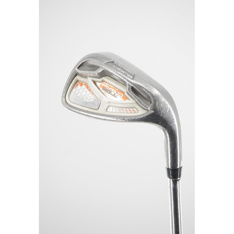 Cobra Amp Cell PW R Flex 35.5″