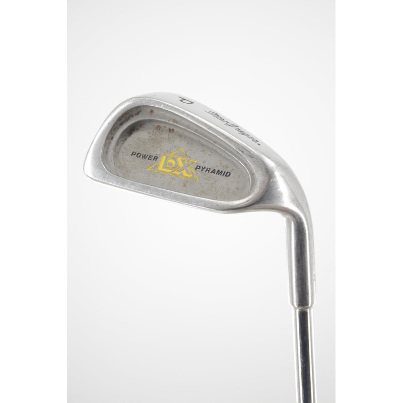 MacGregor DX PW S Flex 35″