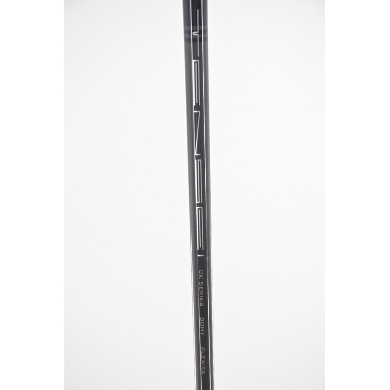 Mitsubishi Tensei CK Series Blue Ping Wood Shaft X Flex 39.25″