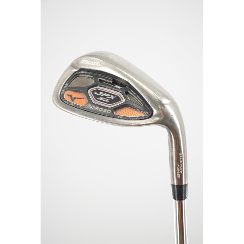 Mizuno JPX-EZ 2013 GW S Flex 35″