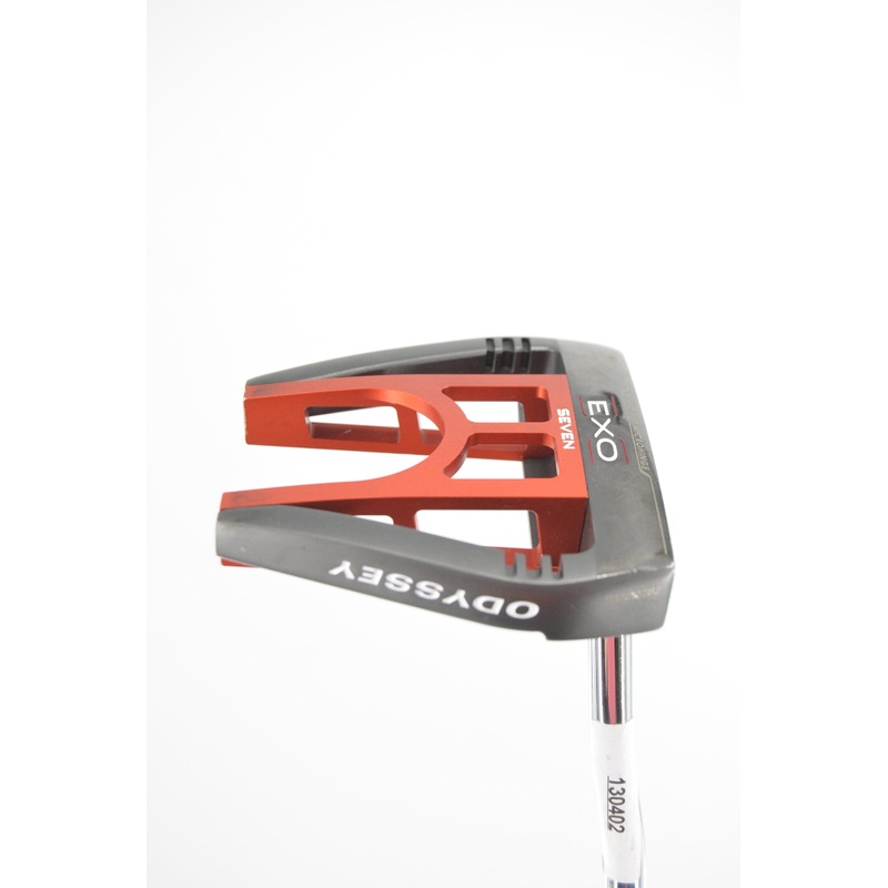 Odyssey Exo Seven Putter 36.75″