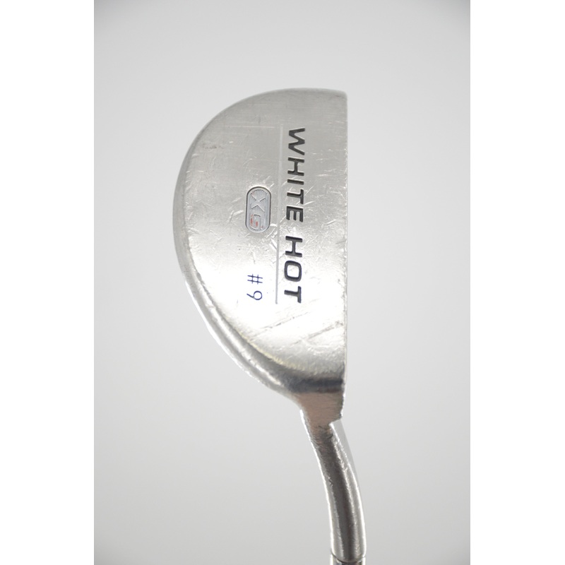 Odyssey White Hot XG #9 Putter 34.5″