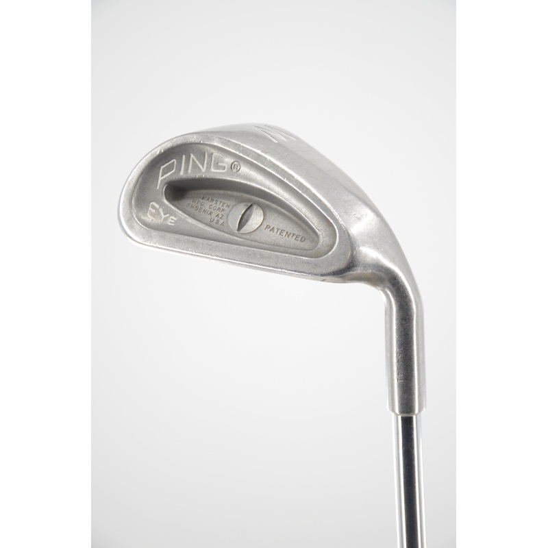 Ping Eye PW S Flex 35.25″