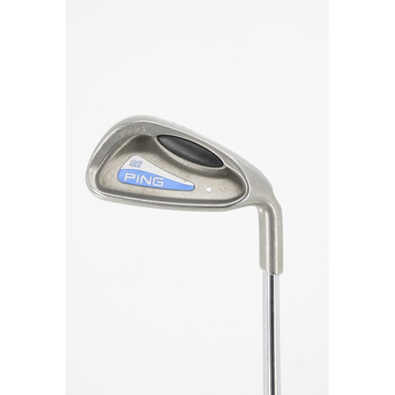 Ping G2 5-PW Iron Set S Flex Std Length