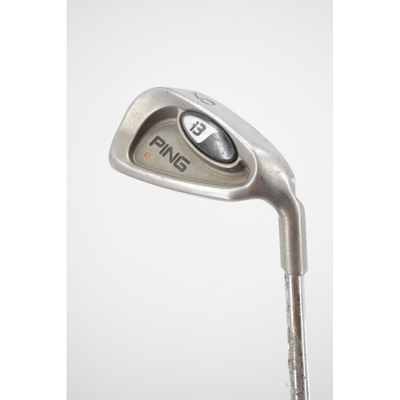 Ping I3 + 9 Iron S Flex 35.75″