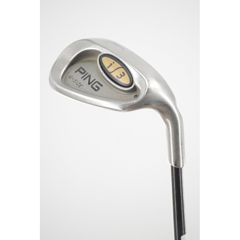 Ping I3 O-Size LW R Flex 34.5″