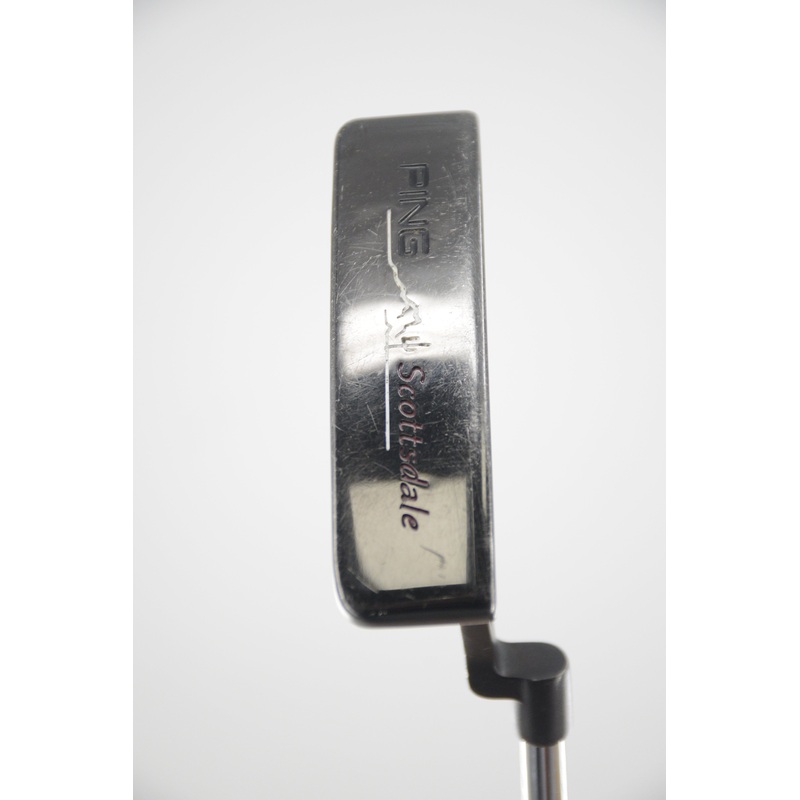 Ping Scottsdale Anser 2 Putter 35″
