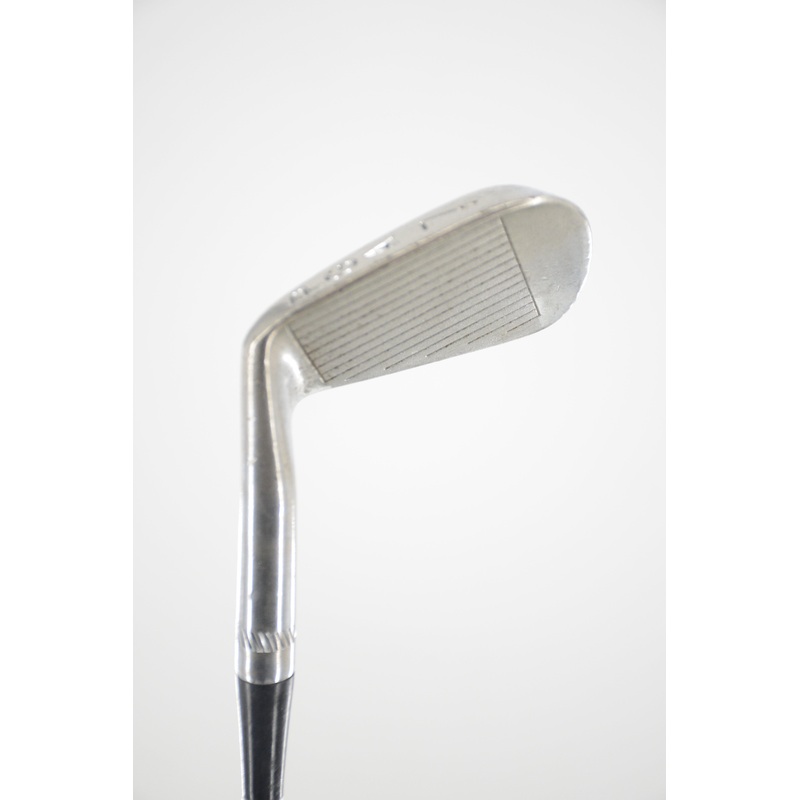 Polaris PGA 7 Iron R Flex 35″