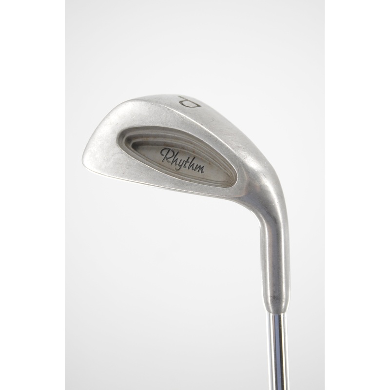 Rhythm  PW R Flex 35.5″