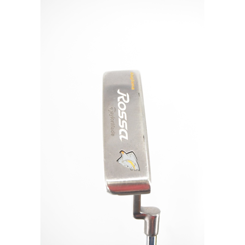 TaylorMade Rossa Daytona Sport 1 Putter 30.25″