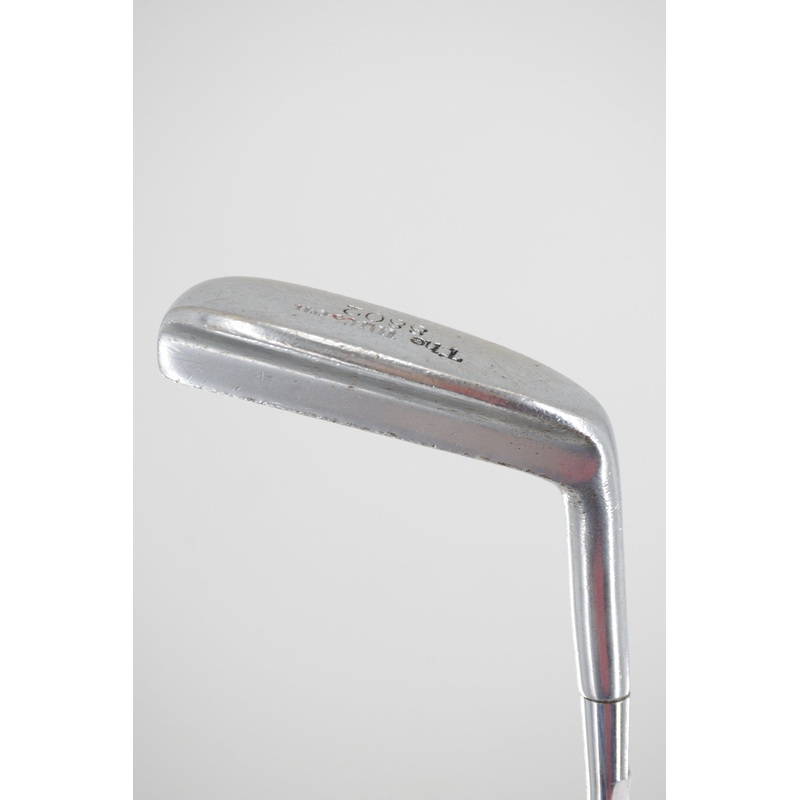 Wilson 8802 Putter 34.5″