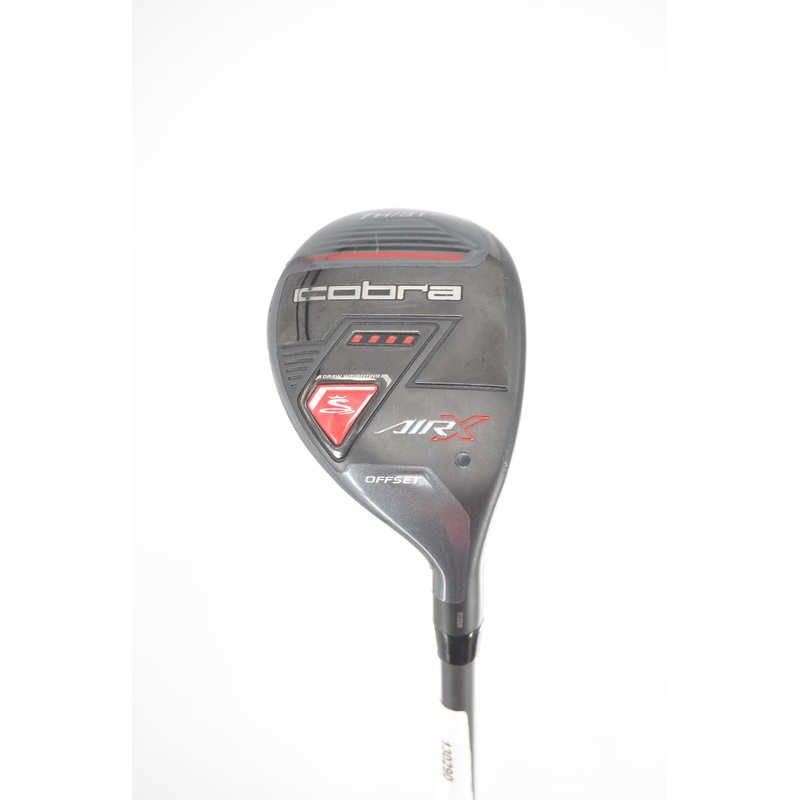 Women’s Cobra Air-X 7 Hybrid W Flex 37.5″