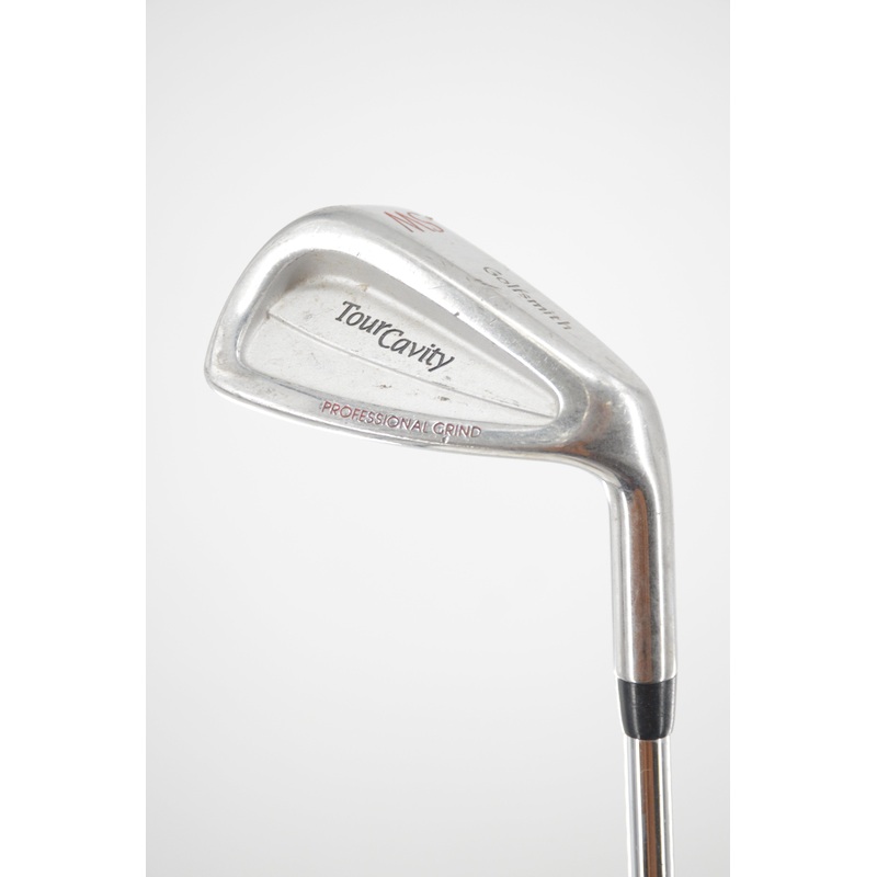 Golfsmith Tour Cavity SW S Flex 35.25″