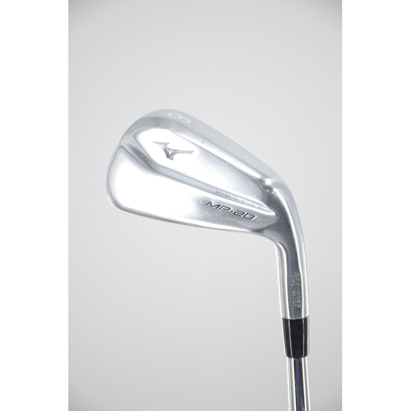 Mizuno MP20 HMB 6 Iron S Flex 38″