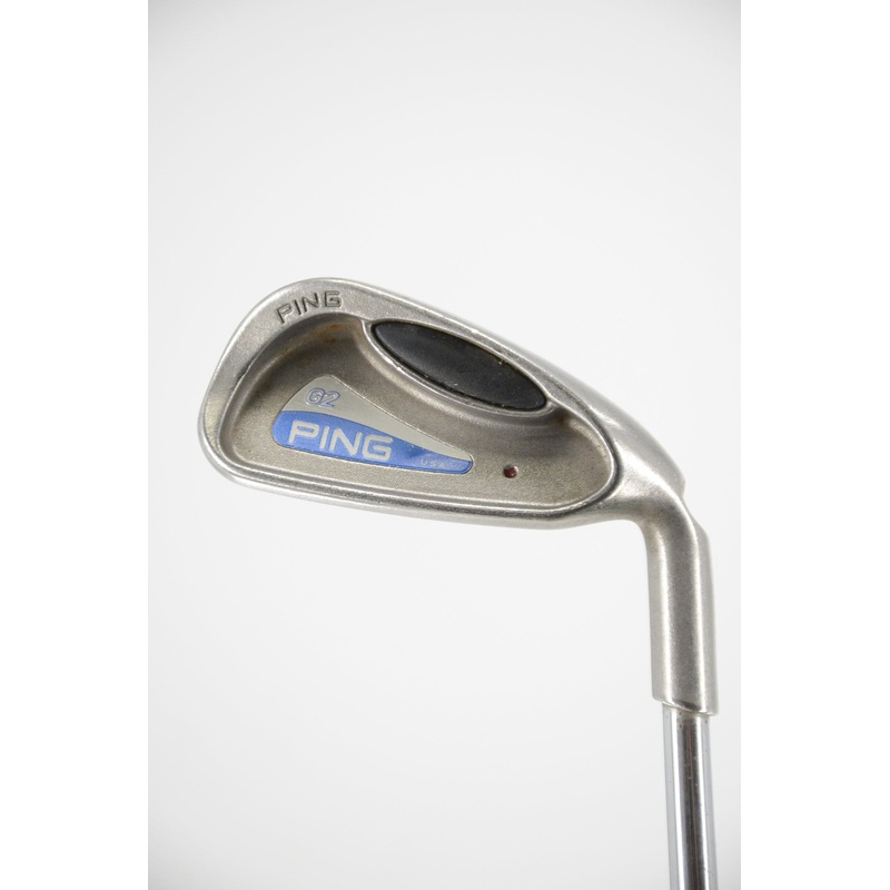 Ping G2 3 Iron S Flex 39.5″