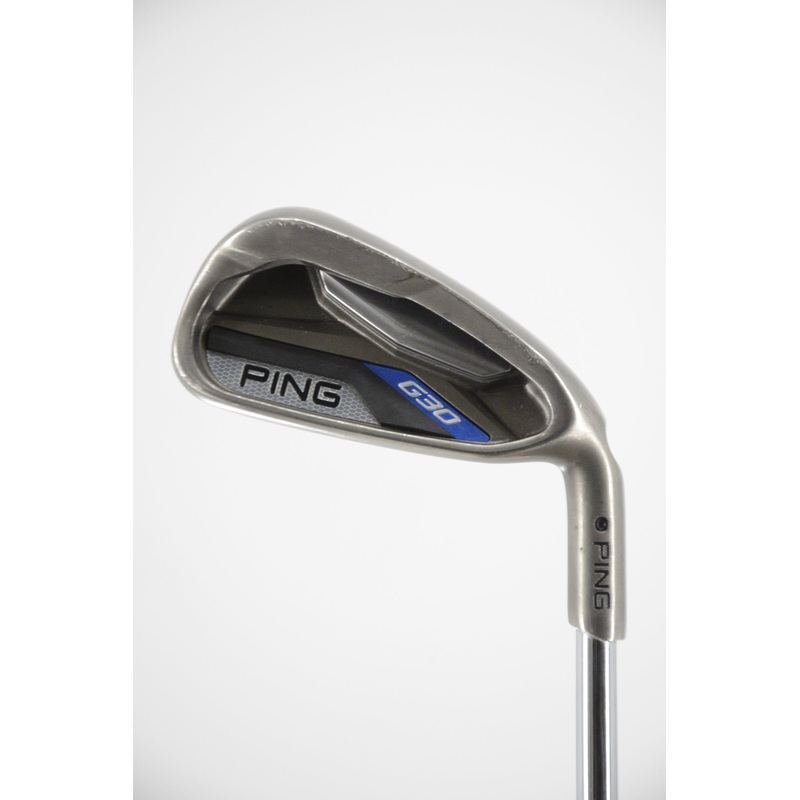 Ping G30 5 Iron R Flex 38″