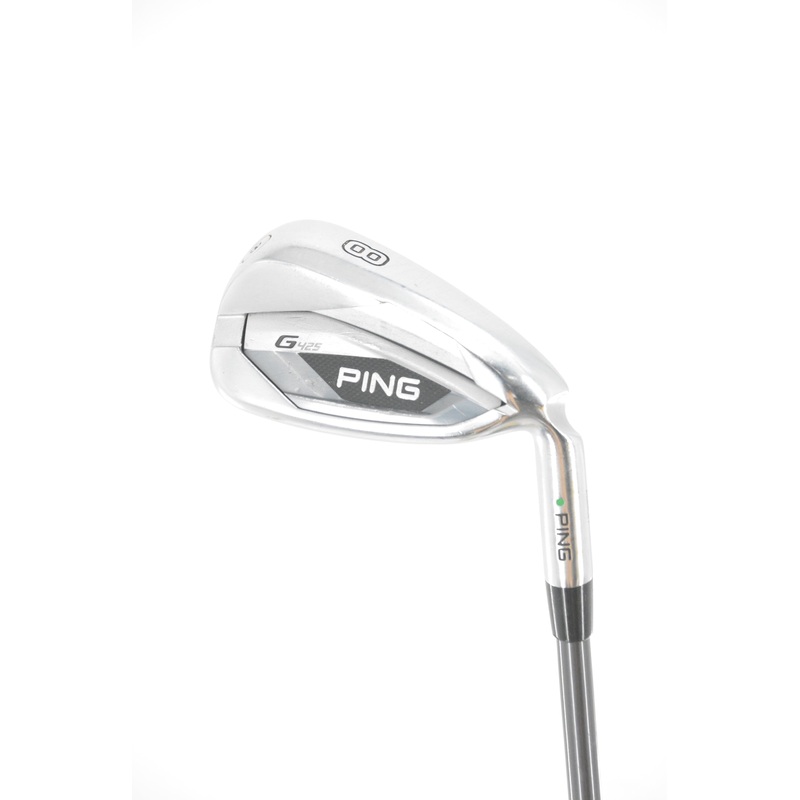 Ping G425 5-8, PW-SW Iron Set SR Flex -0.5″