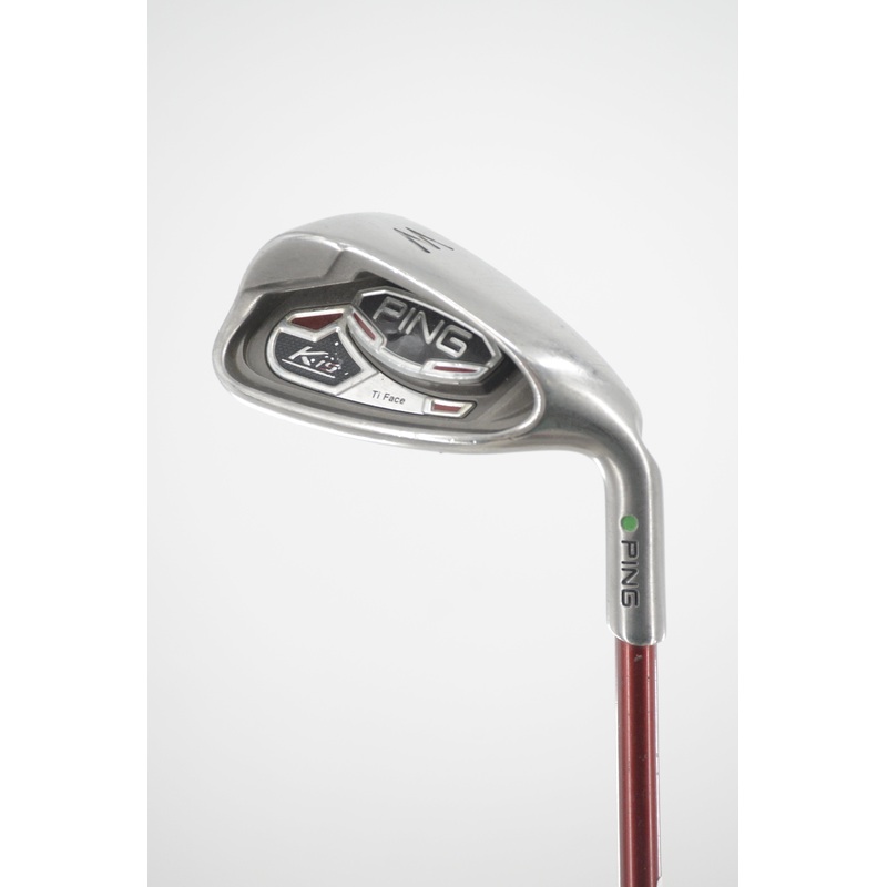 Ping K15 PW R Flex 35.25″