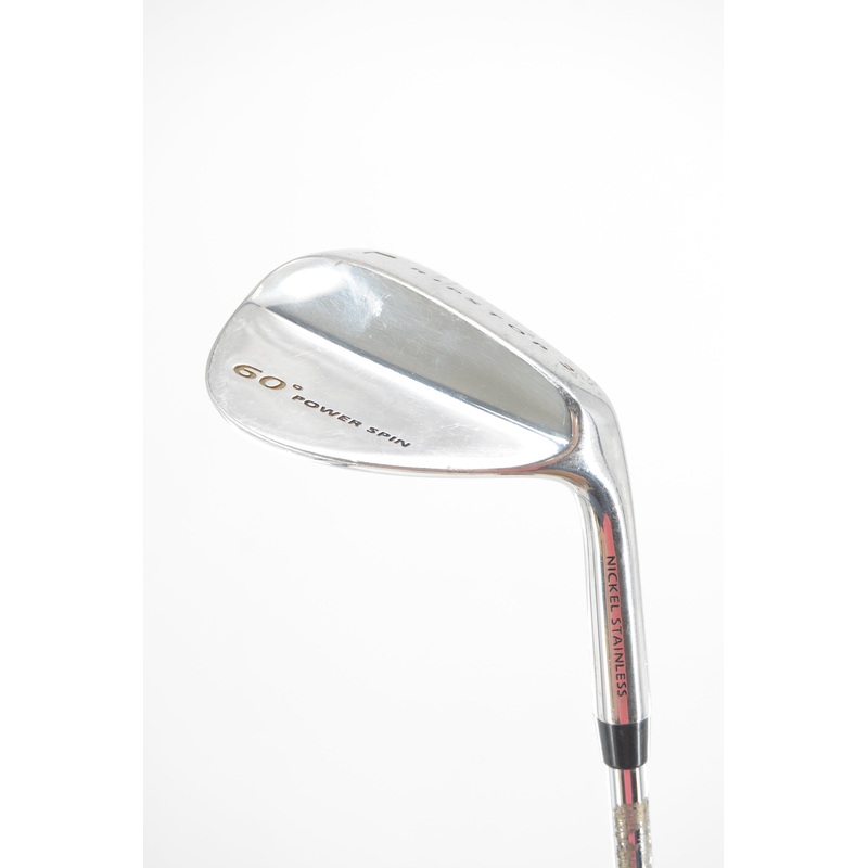Power Spin Ripstop 2 LW Wedge Flex 34.5″