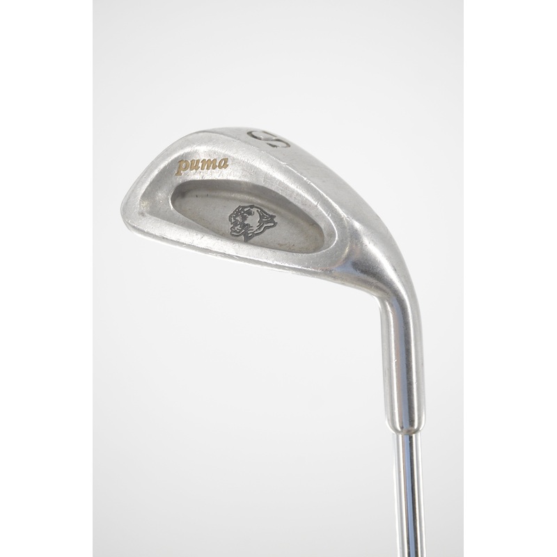 Puma  SW R Flex 35.5″