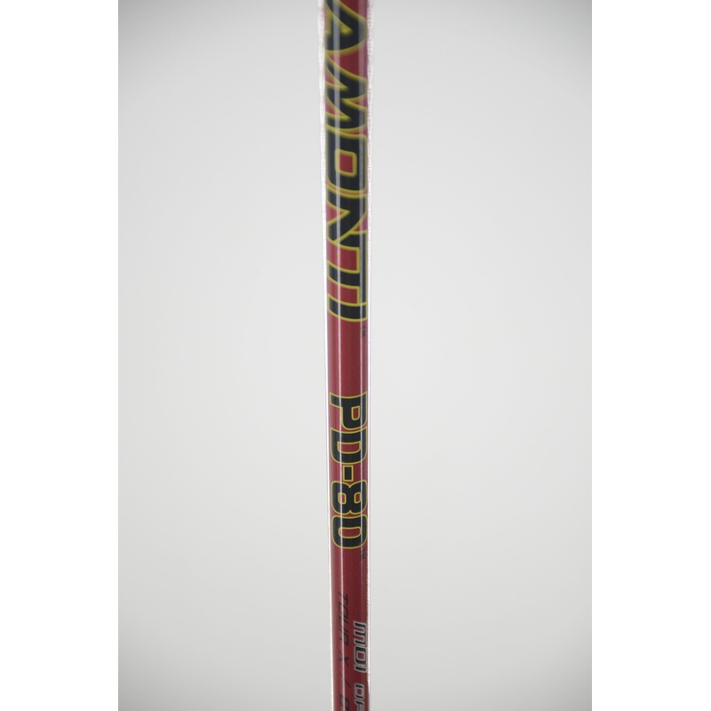 Talamonti PD Callaway Driver Shaft X Flex 44″