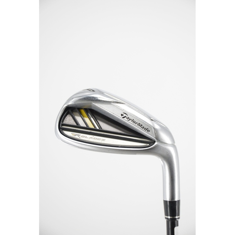 TaylorMade Rbladez PW R Flex 35.5″