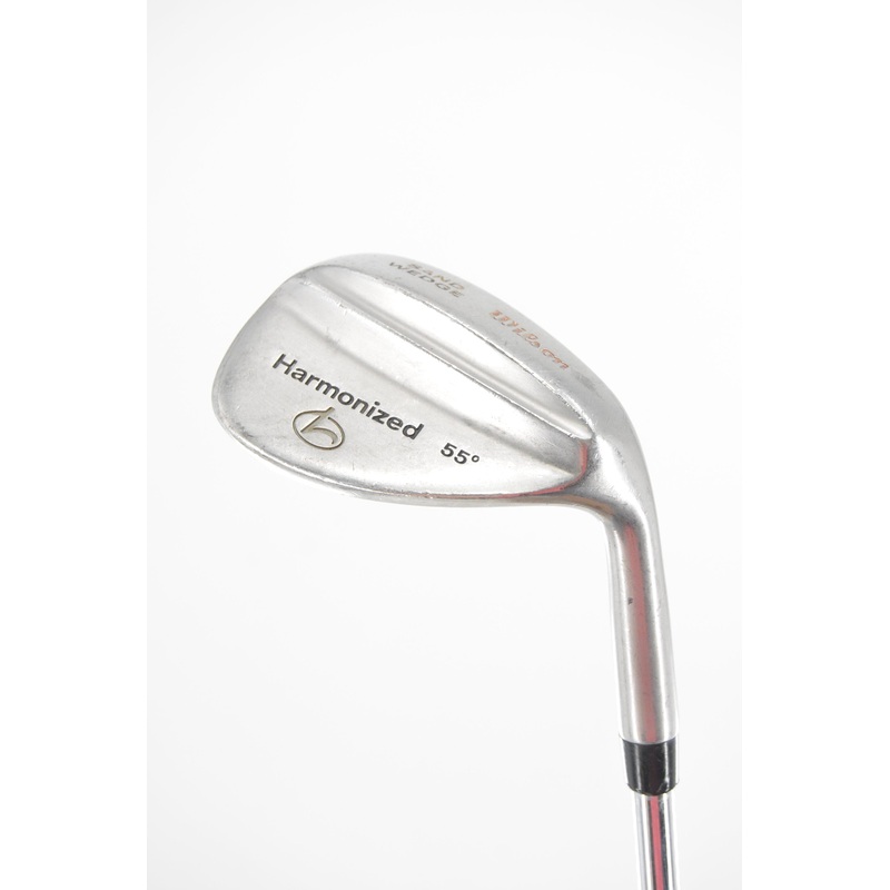 Wilson Harmonized SW S Flex 34.5″