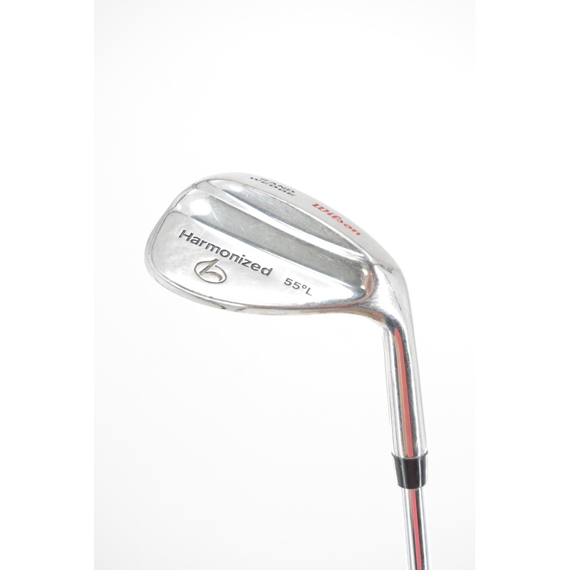 Wilson Harmonized SW S Flex 35″