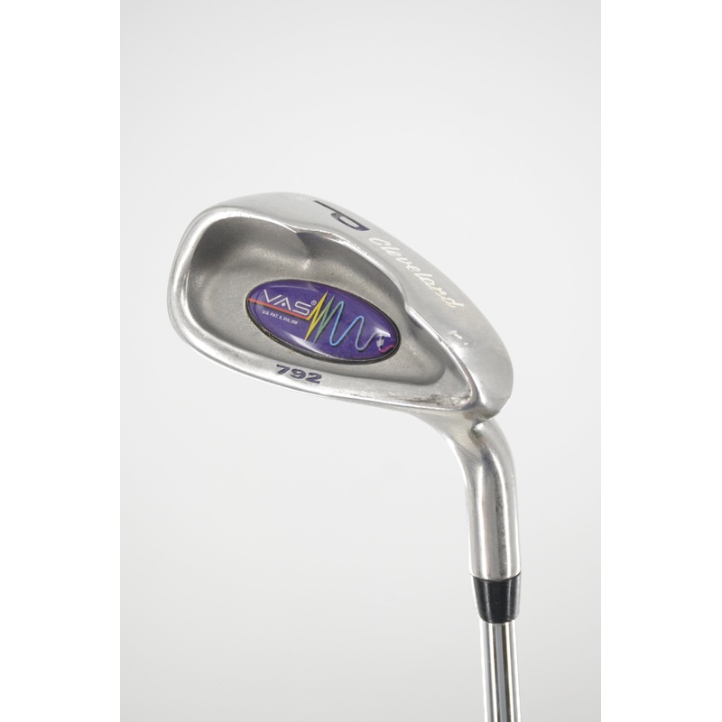 Cleveland Vas 792 PW S Flex 35.5″