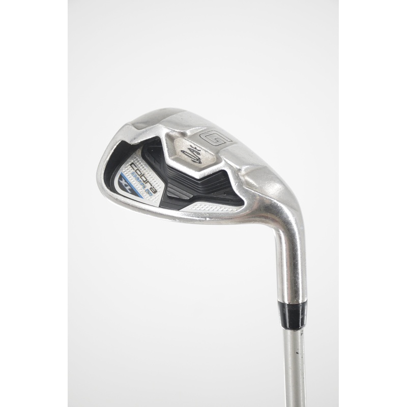 Cobra Baffler XL GW R Flex 35.5″