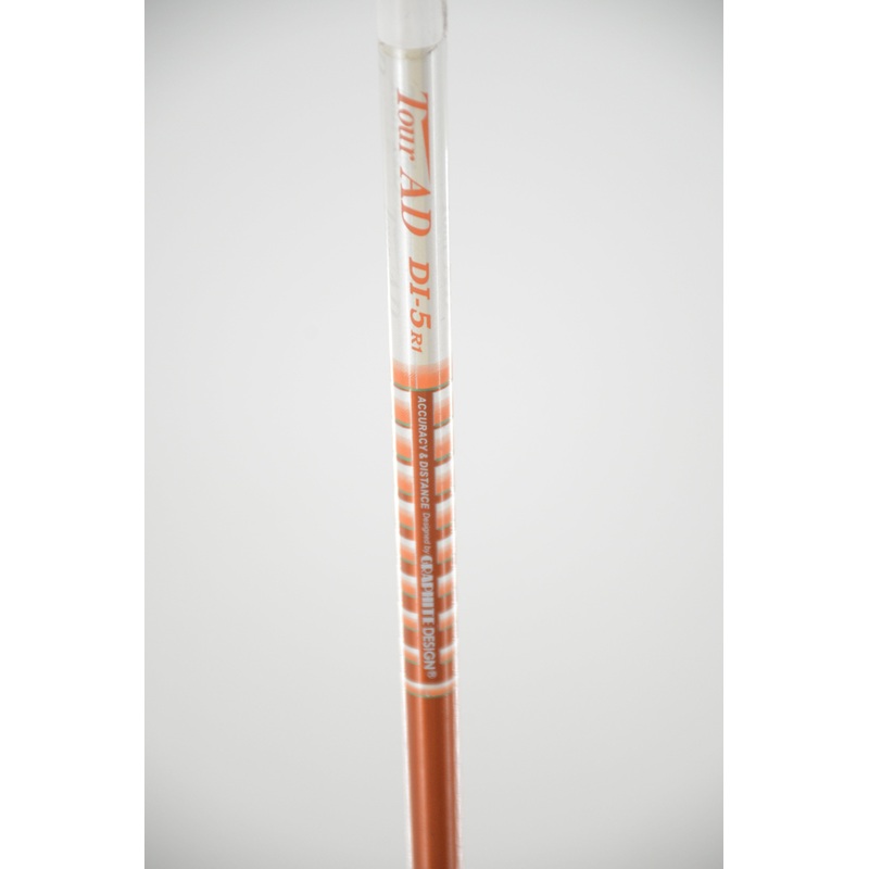 Graphite Design Tour AD Callaway Wood Shaft R Flex 41″