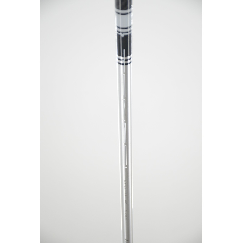 Mitsubishi Tensei CK Series White Srixon Driver Shaft S Flex 43.75″