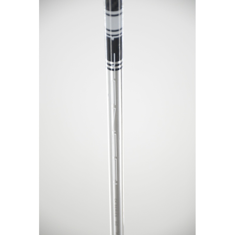 Mitsubishi Tensei CK Series White Srixon Driver Shaft X Flex 43.75″