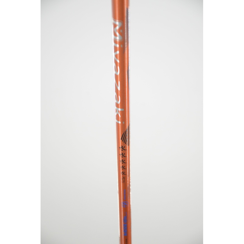 Miyazaki Tour Issue Srixon Driver Shaft S Flex 43.75″