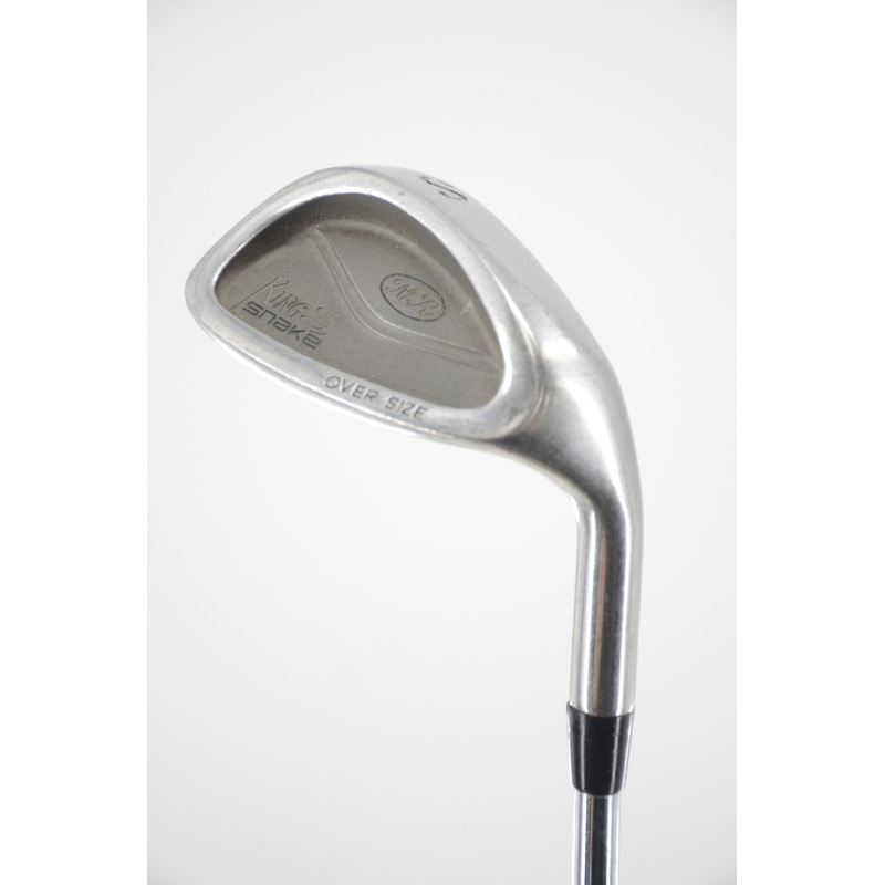 MR King Snake Oversize SW S Flex 35.5″