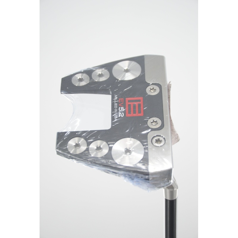 NEW Evnroll EV5.2 Putter 35″