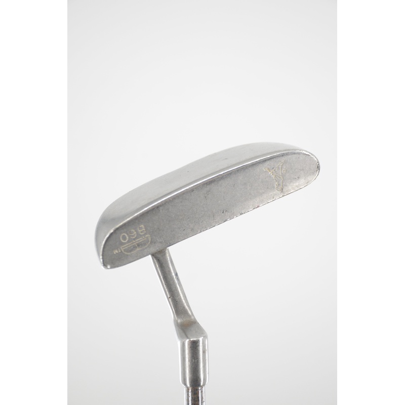 Ping B60 Putter 35.5″