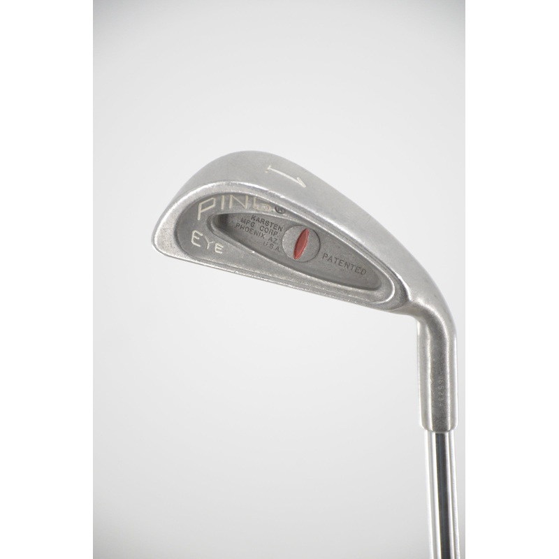 Ping Eye 1 Iron S Flex 39.5″