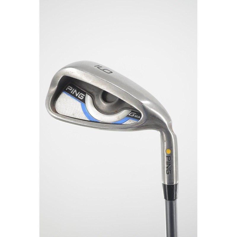 Ping Gmax K1 9 Iron R Flex 36″