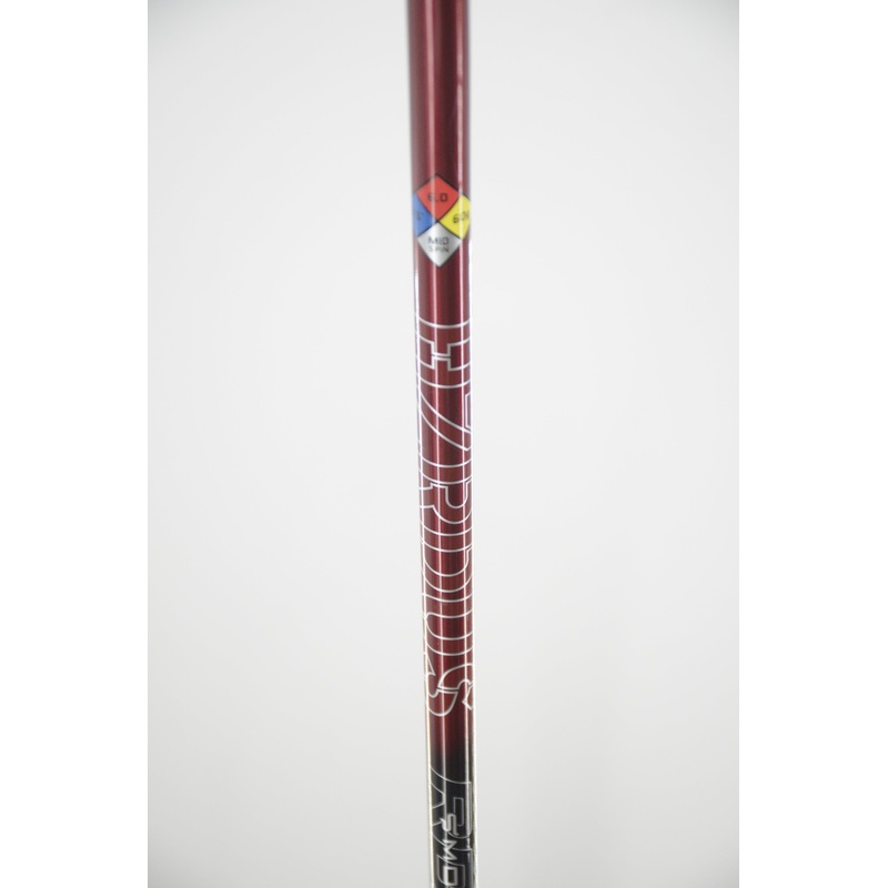 Project X HZDRUS Rdx Smoke Srixon Driver Shaft S Flex 44″