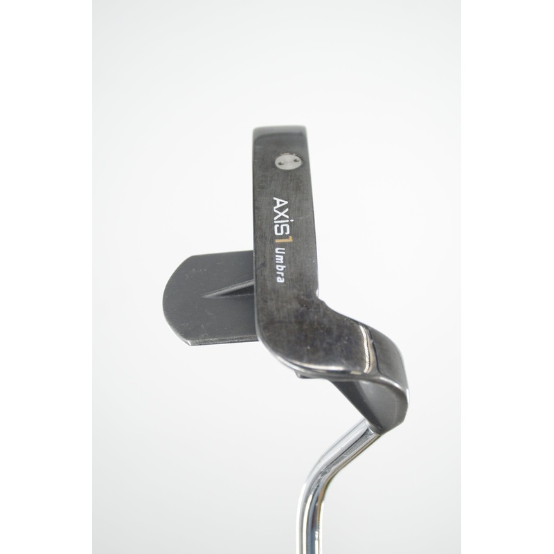 Axis1 Umbra Putter 35″