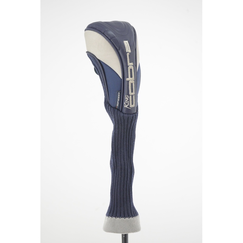 Cobra King Speed Hybrid Headcover