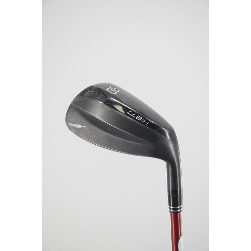 Fourteen HI-877 30 Degree Driving Iron R Flex 38.25″