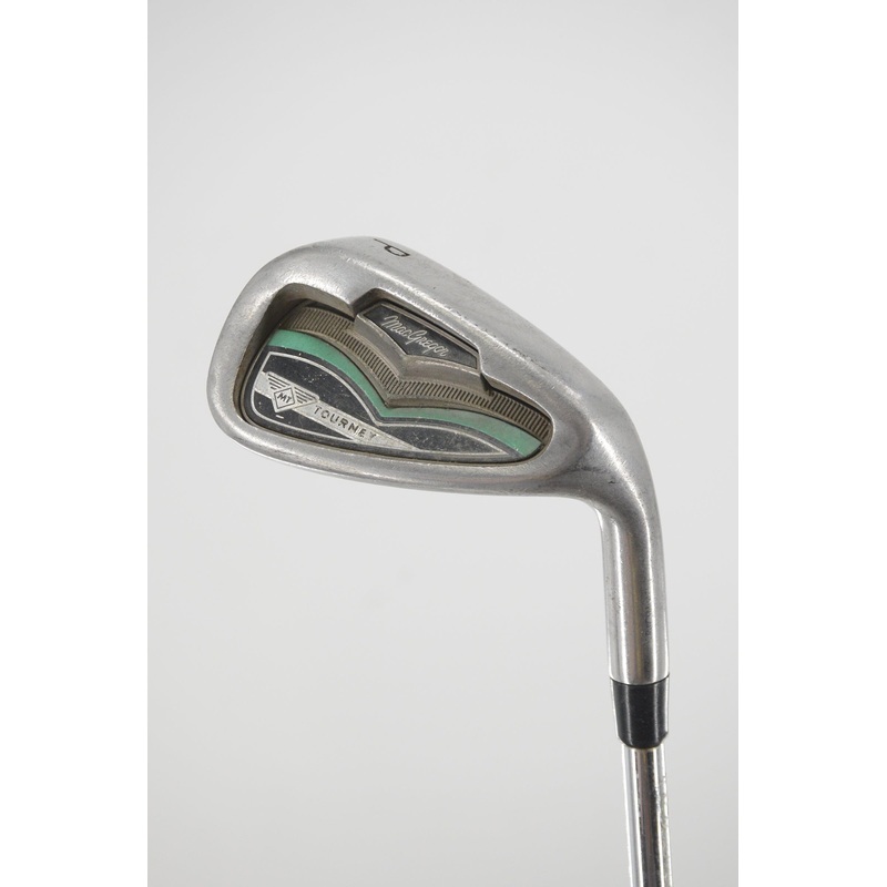MacGregor MT Tourney 2014 PW S Flex 35.5″