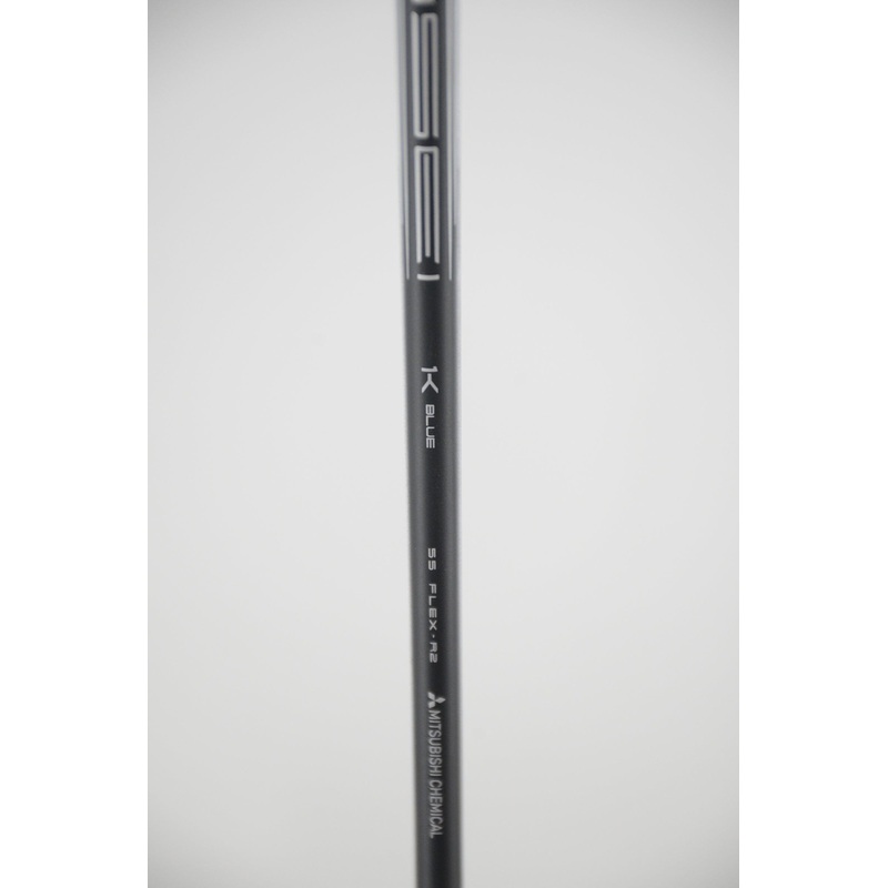 Mitsubishi Tensei 1k Blue Titleist Driver Shaft SR Flex 44.25″
