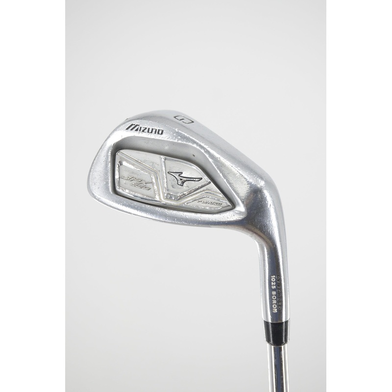 Mizuno JPX-850 Forged GW S Flex 35.5″