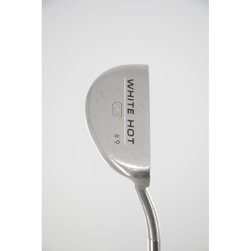 Odyssey White Hot XG 9 Putter 35″