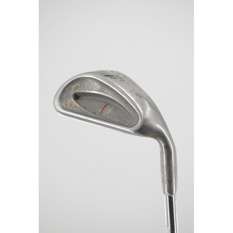 Ping Eye SW S Flex 35.25″