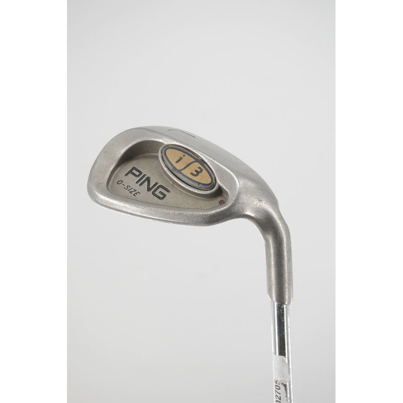 Ping I3 O-Size LW S Flex 35.5″